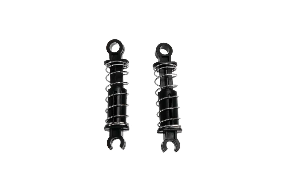 carrera-action-sto-d-mpfer-hinten-2er-set-f-r-162048-rc-auto image 1
