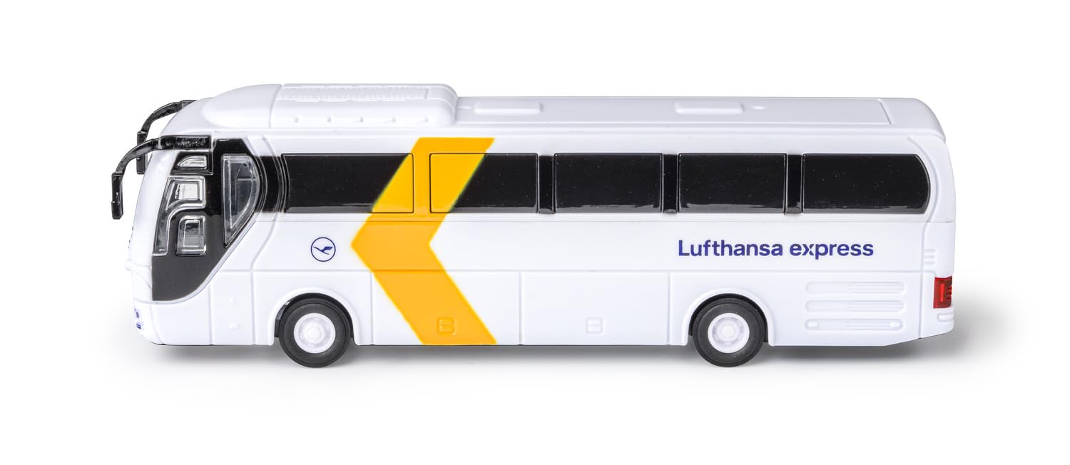 carson-lufthansa-bus-1-64-rc-bus-rtr-mit-led-80-min-fahrzeit image 2