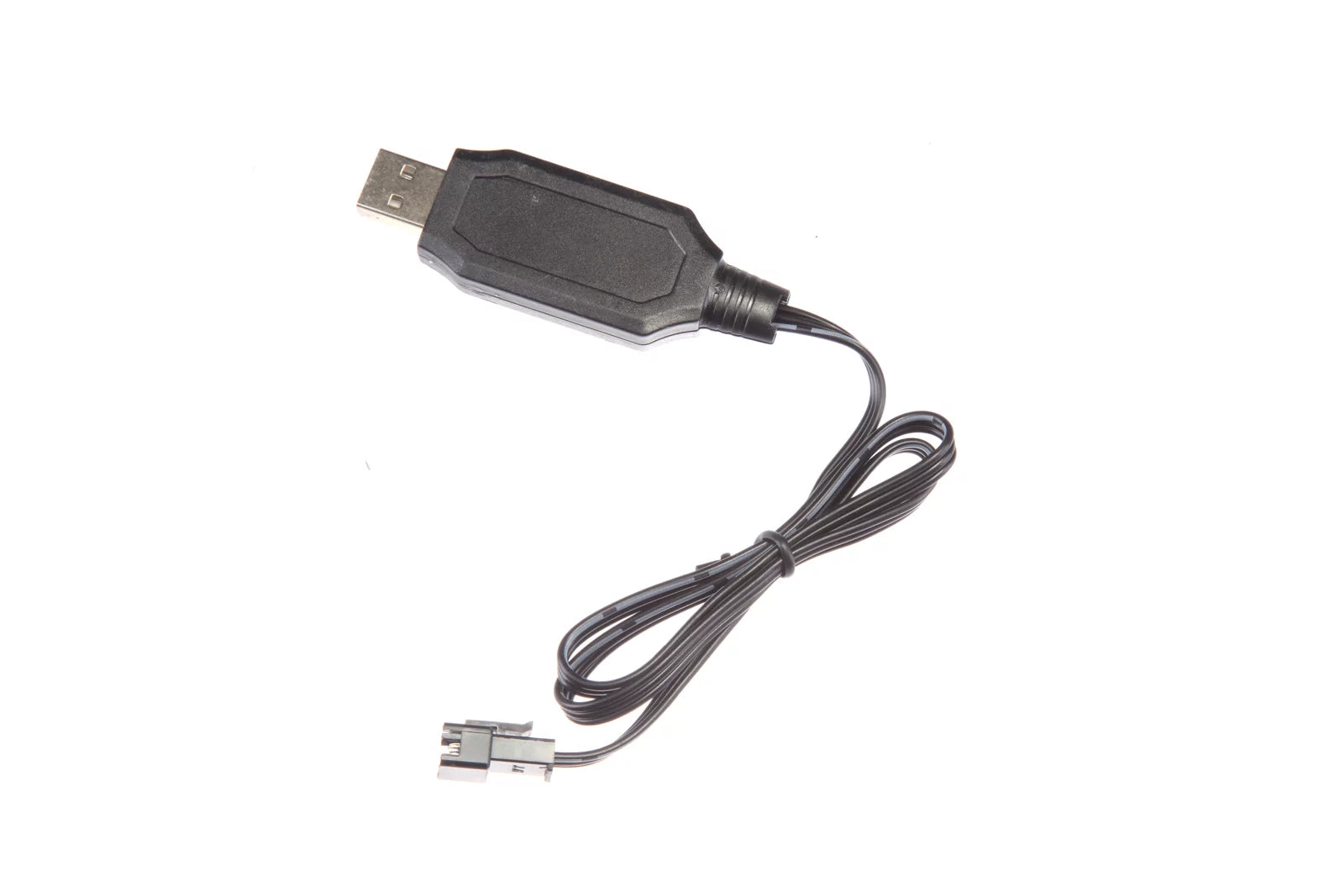 carrera-action-usb-ladekabel-1a-f-r-lifepo4-6-4v-akkus image 1