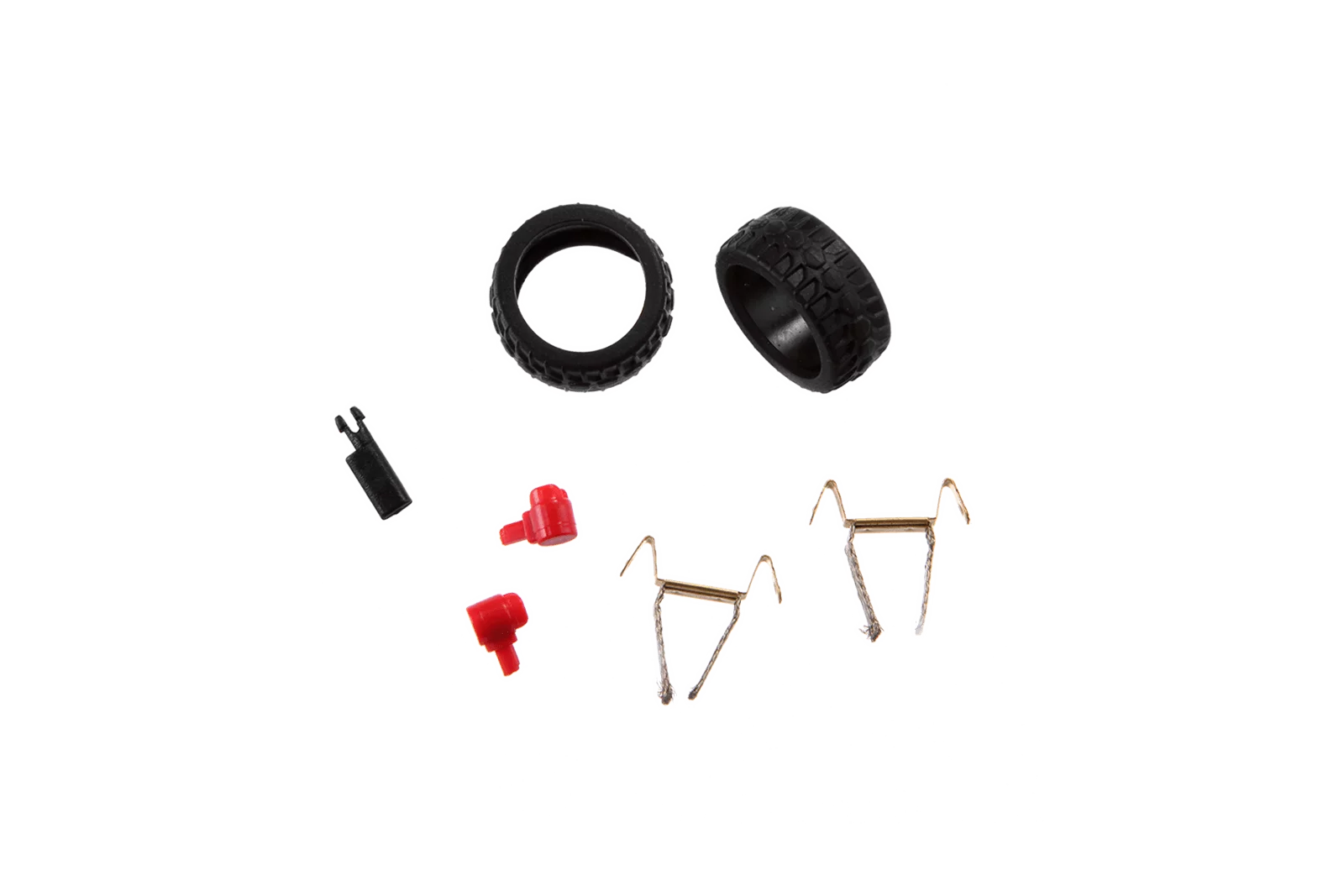 carrera-go-bits-and-pieces-f-r-61286-ersatzteil image 1