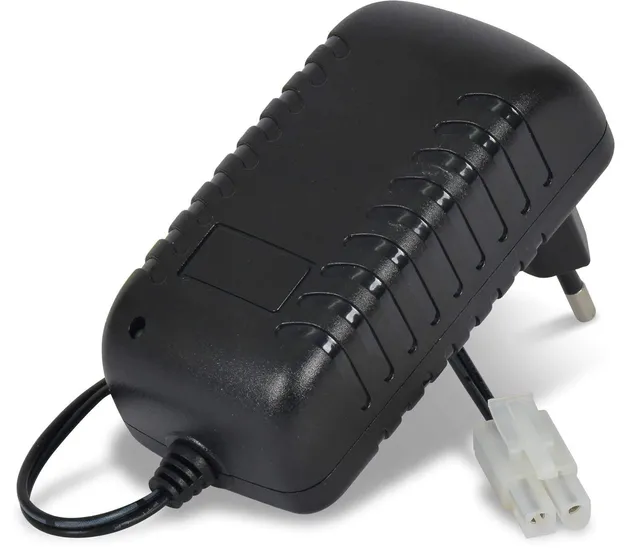 carson-expert-charger-nimh-1a-7-2v-500606072 image 1