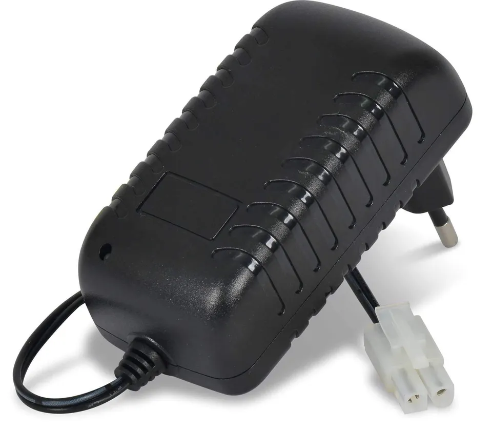 carson-expert-charger-nimh-1a-7-2v-500606072 image 1