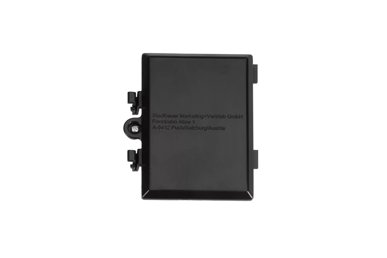 carrera-hybrid-battery-compartment-cover-batteriefachdeckel image 1
