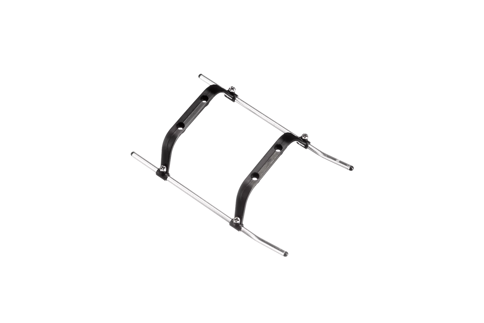 carrera-air-red-buzzer-landekufen-helikopter-ersatzteil-500001 image 1