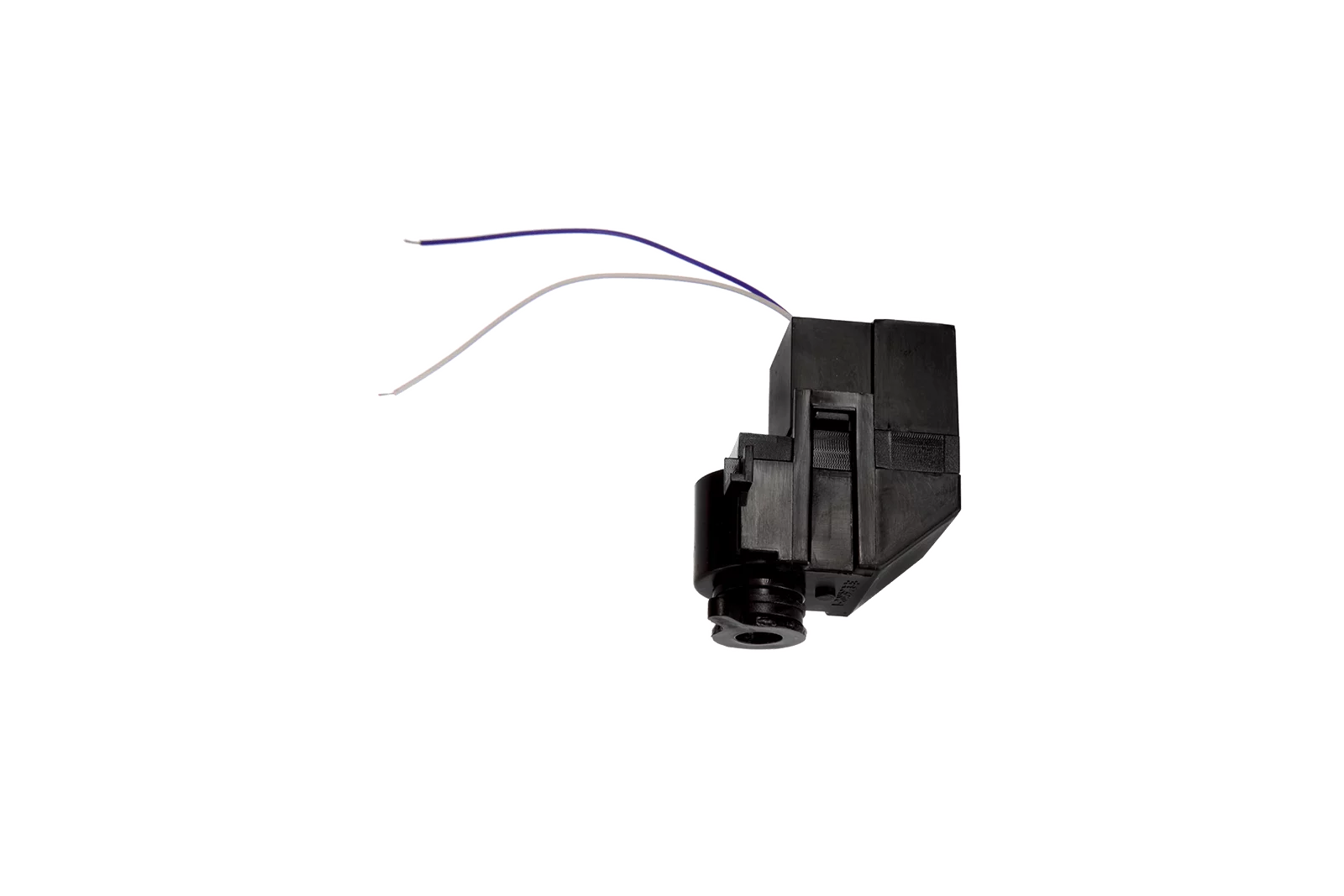 carrera-action-lenkgetriebe-steering-gear-201012-201018 image 1