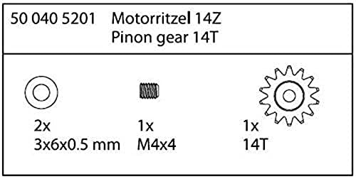 carson-cy-2-500405201-motorritzel-14-z-hne-specter image 2