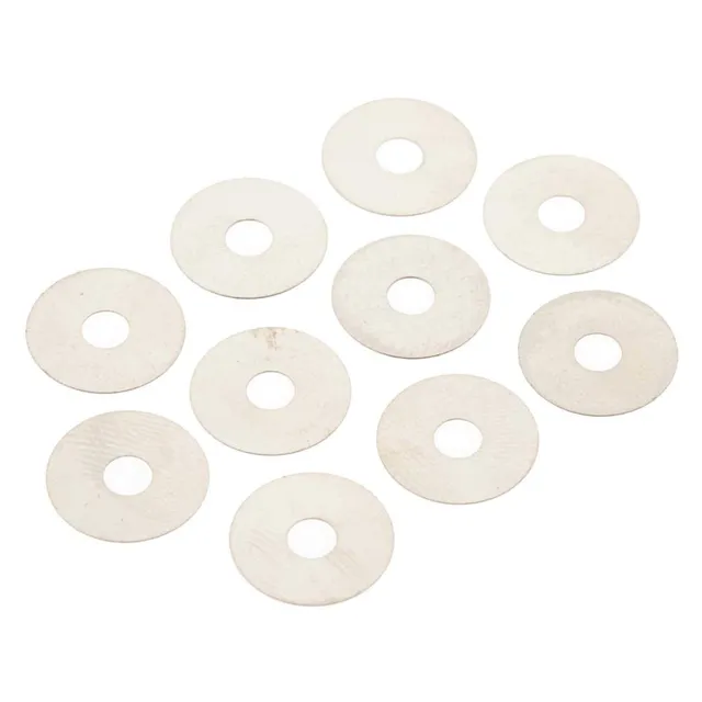 arrma-kraton-stahlscheiben-3-5x12x0-15-mm-10-stk-metall image 1