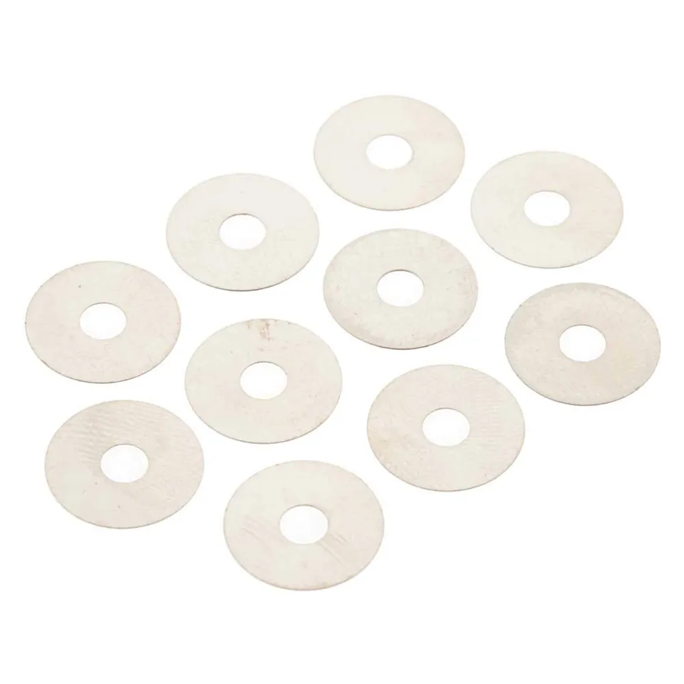 arrma-kraton-stahlscheiben-3-5x12x0-15-mm-10-stk-metall image 1