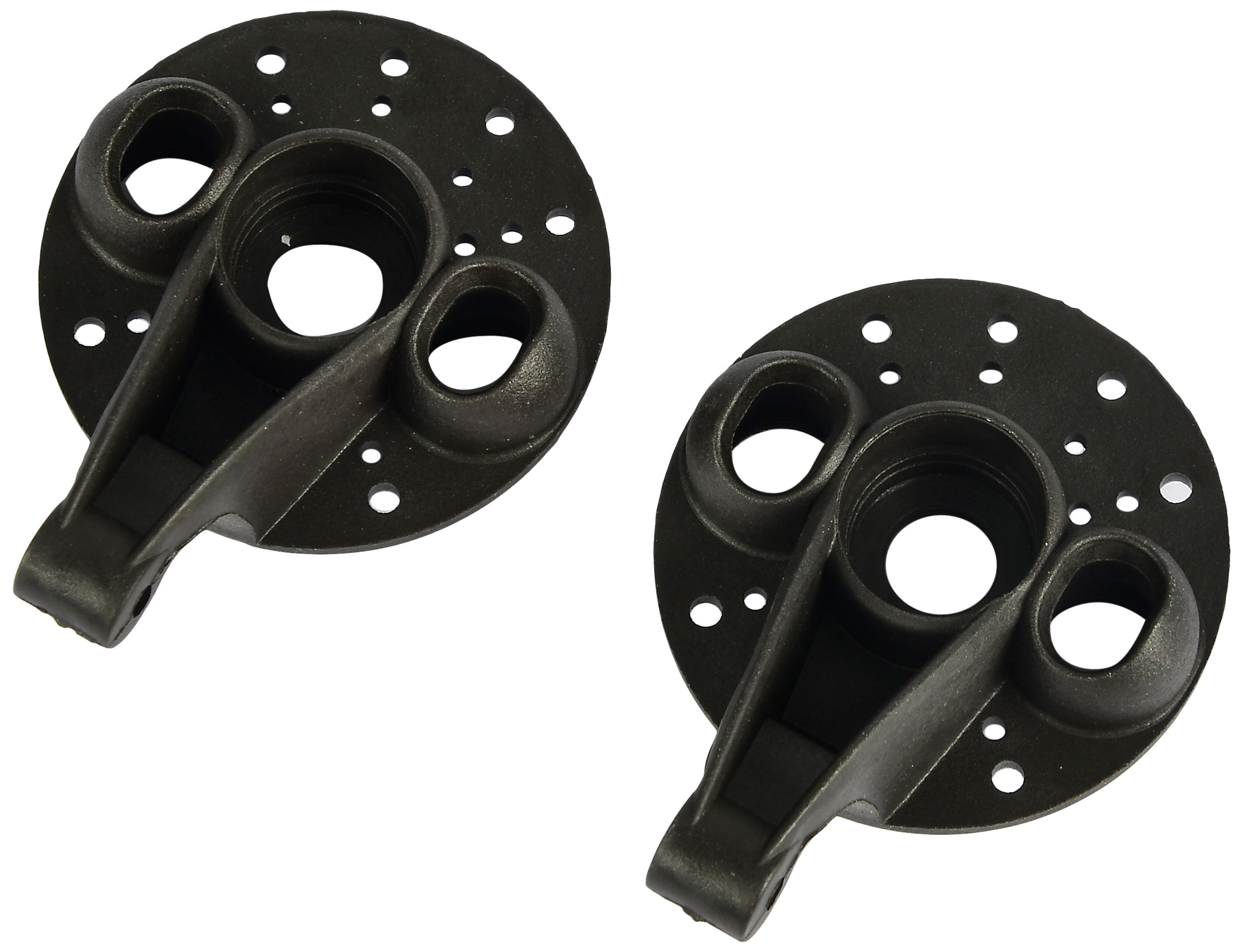 carson-500105120-cv-10-achsschenkel-set-vorne-hinten image 1