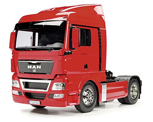 tamiya-man-tgx-18-540-sticker-beutel-rot-319495693 image 2