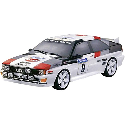 carson-500013730-audi-quattro-gruppe-4-karosserie-robust image 5