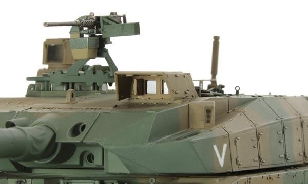 tamiya-static-models-35329-1-35-jgsdf-type-10-panzer-bausatz image 7