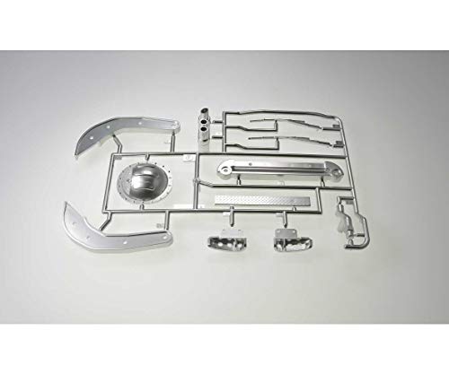 tamiya-300004449-f-teile-f1-f12-f-r-hi-lift-58372 image 2