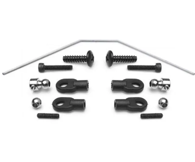 carson-500205512-cy-2-stabilisator-hinten-rc-zubeh-r image 1