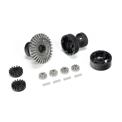 arrma-grom-ara311177v2-differential-30t-0-8mod image 5