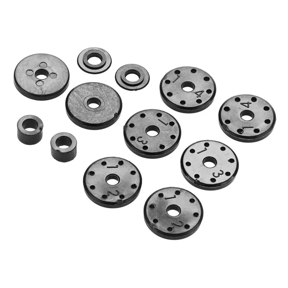 arrma-kraton-sto-kolbensatz-nero-d-mpferkolben-1-2-1-4-mm image 1