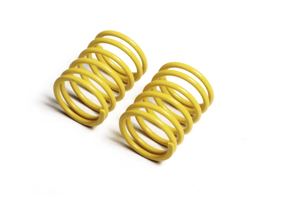 tamiya-trf-federn-set-300053631-mittel-kurz-2-st-ck-tt-02b image 1