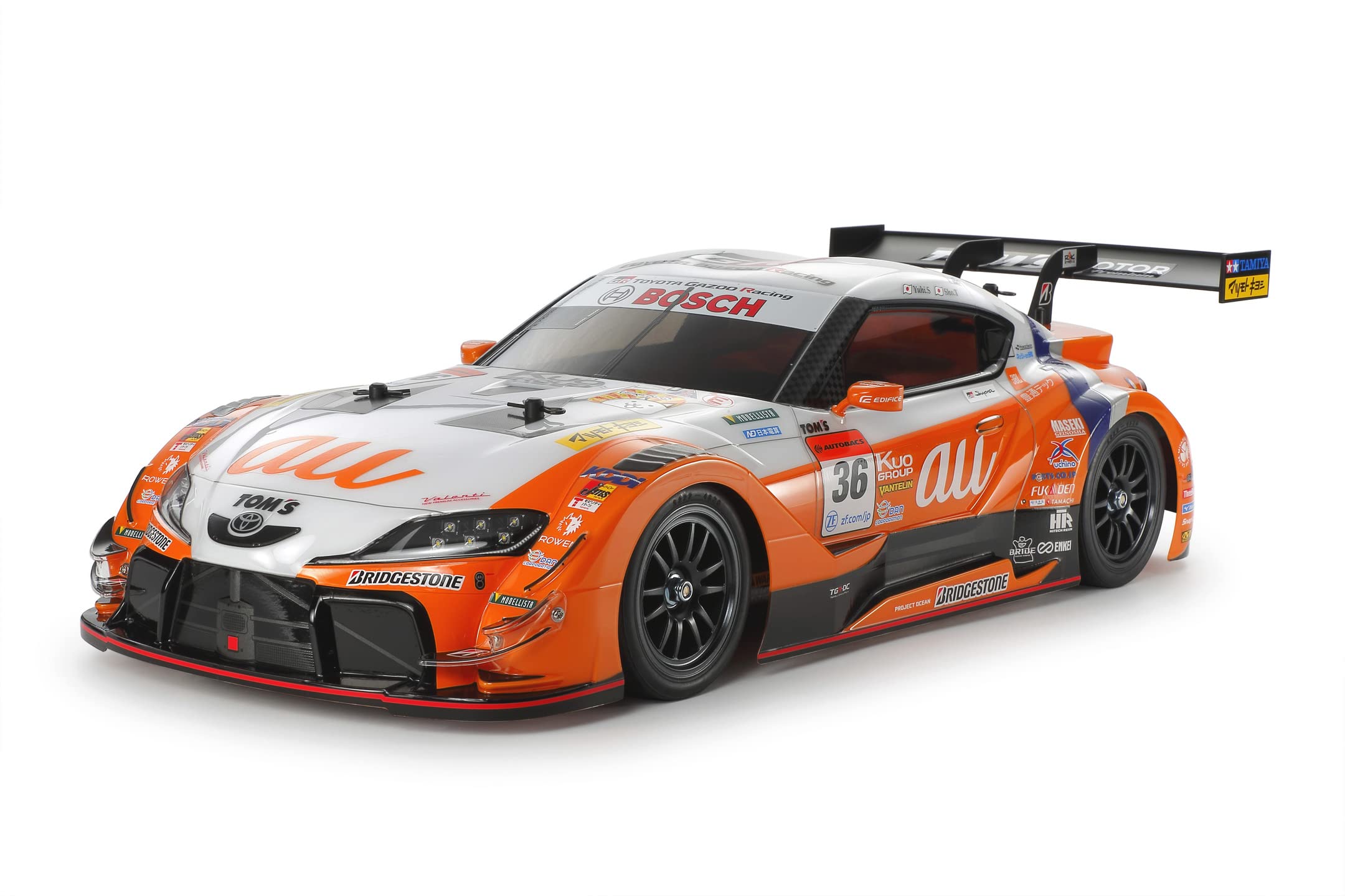 tamiya-au-tom-s-gr-supra-tt-02-rc-auto-1-10-bausatz image 1