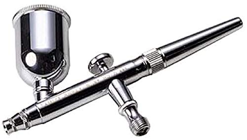 tamiya-sw-hg-single-airbrush-spritzpistole-15cc-flie-system image 2