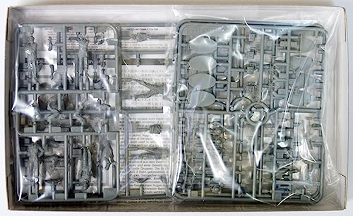 tamiya-300032526-britische-infanterie-figuren-set-1-48 image 7