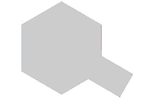 tamiya-x-11-chrom-silber-acrylfarbe-23ml-glanz image 2