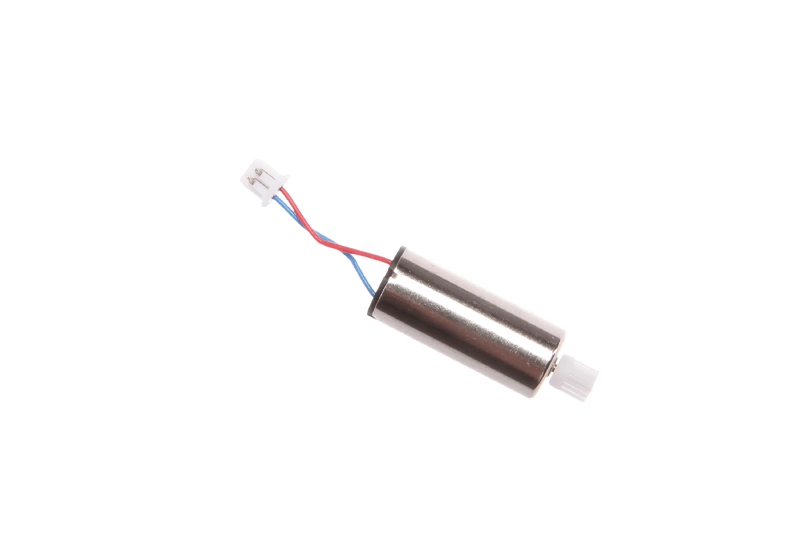 carrera-air-quadrocopter-motor-rot-blau-kabel-f-r-503019 image 1