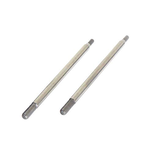 arrma-kraton-sto-d-mpfer-welle-3-5x64mm-stahl-2-st-ck image 2