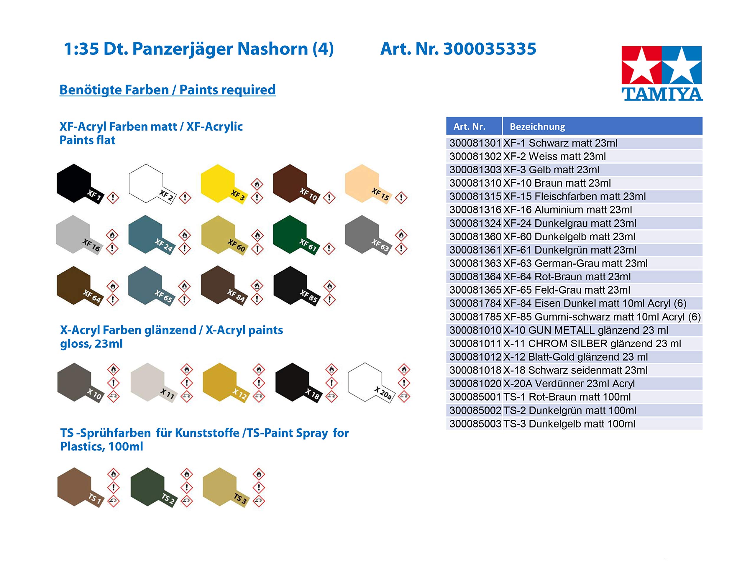 tamiya-nashorn-panzerj-ger-35335-modellbausatz-1-35 image 4