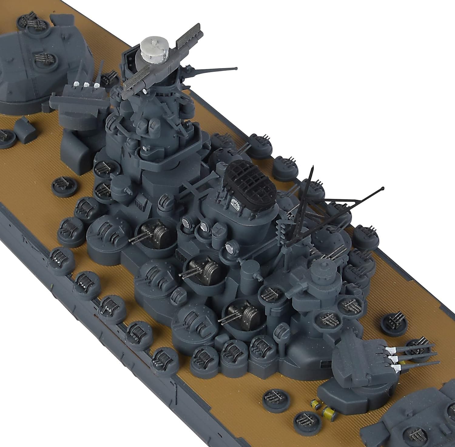 tamiya-yamato-schlachtschiff-1-700-bausatz-waterline image 4