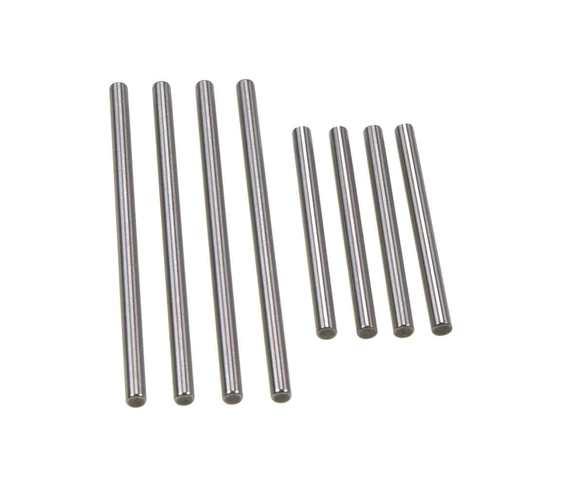 carson-500405267-fy10-8-5-querstift-vorne-8-st-ck-set image 1
