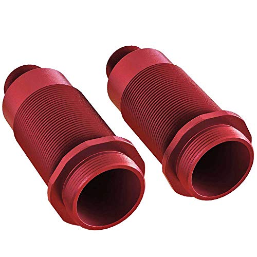 arrma-kraton-ar330511-d-mpfergeh-use-16x54-alu-rot image 2
