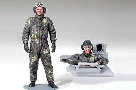 tamiya-300036309-figuren-bundeswehr-leopard-1-16-2 image 7