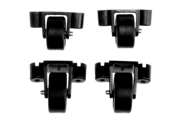 carrera-action-r-der-mit-halter-ersatzteil-162105 image 1