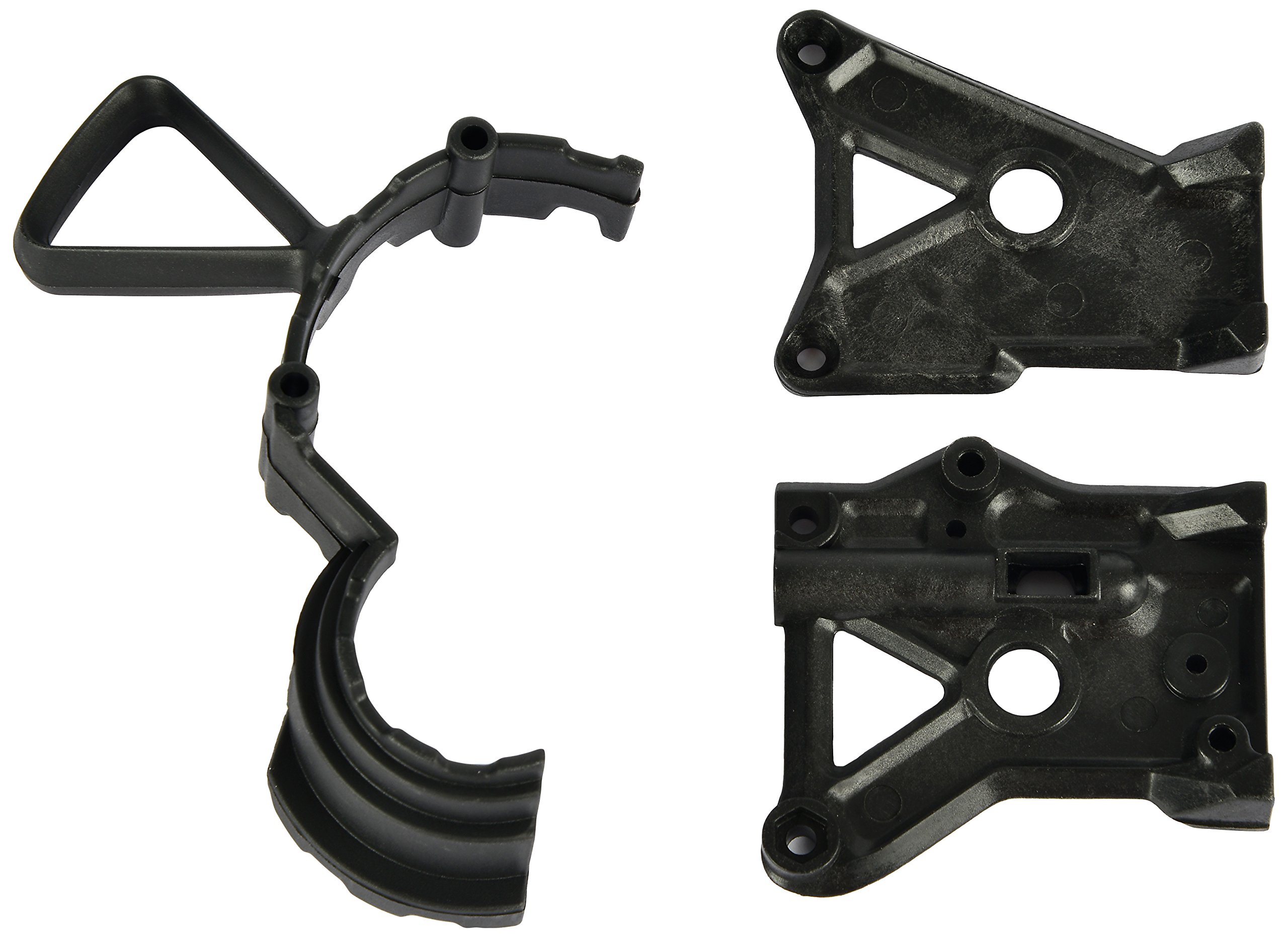 carson-500105117-cv-10-mittel-diff-halter-set-diff image 1