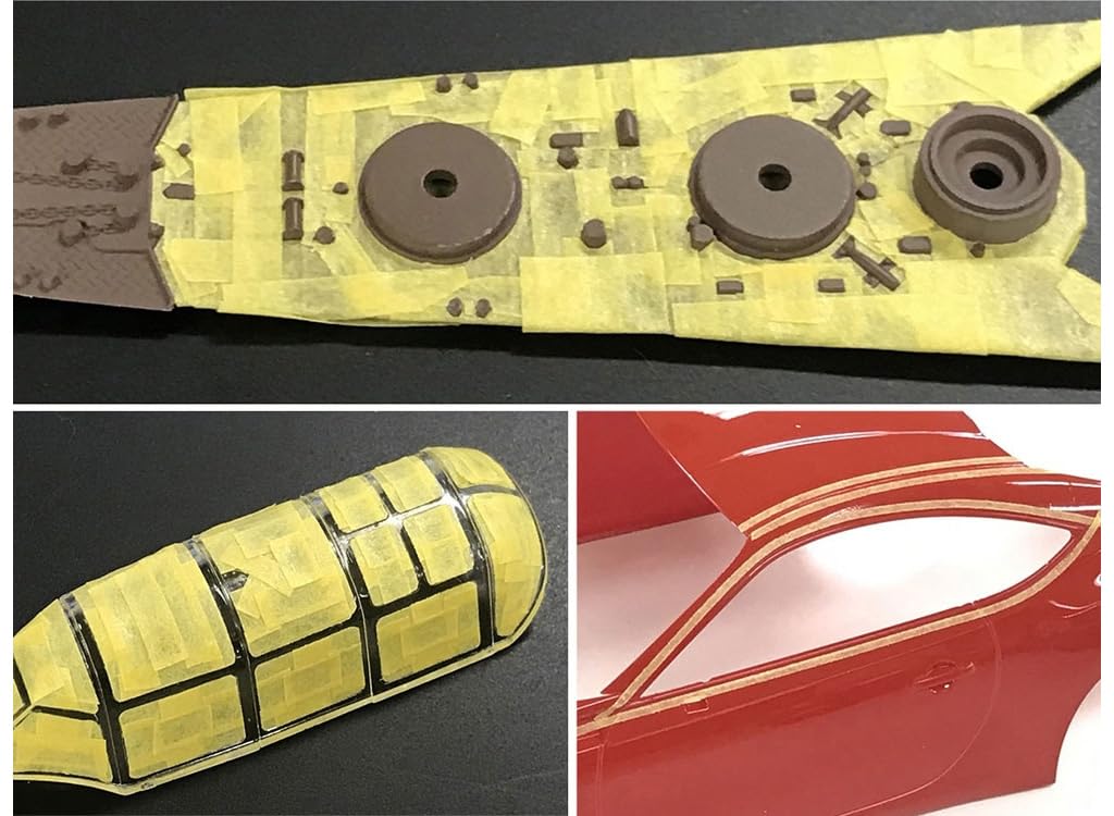 tamiya-87206-masking-tape-abklebeband-1-mm-x-18-m image 4