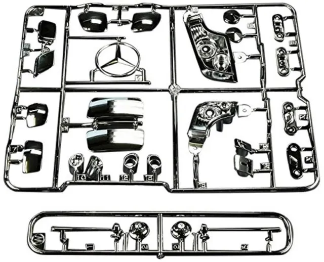 tamiya-319115363-n-teile-lichteins-tze-actros-56335 image 1