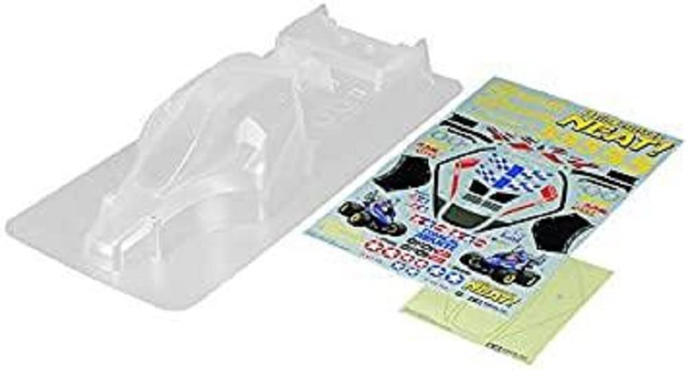 tamiya-comical-avante-karosserie-gf-01cb-51655-1-10 image 1
