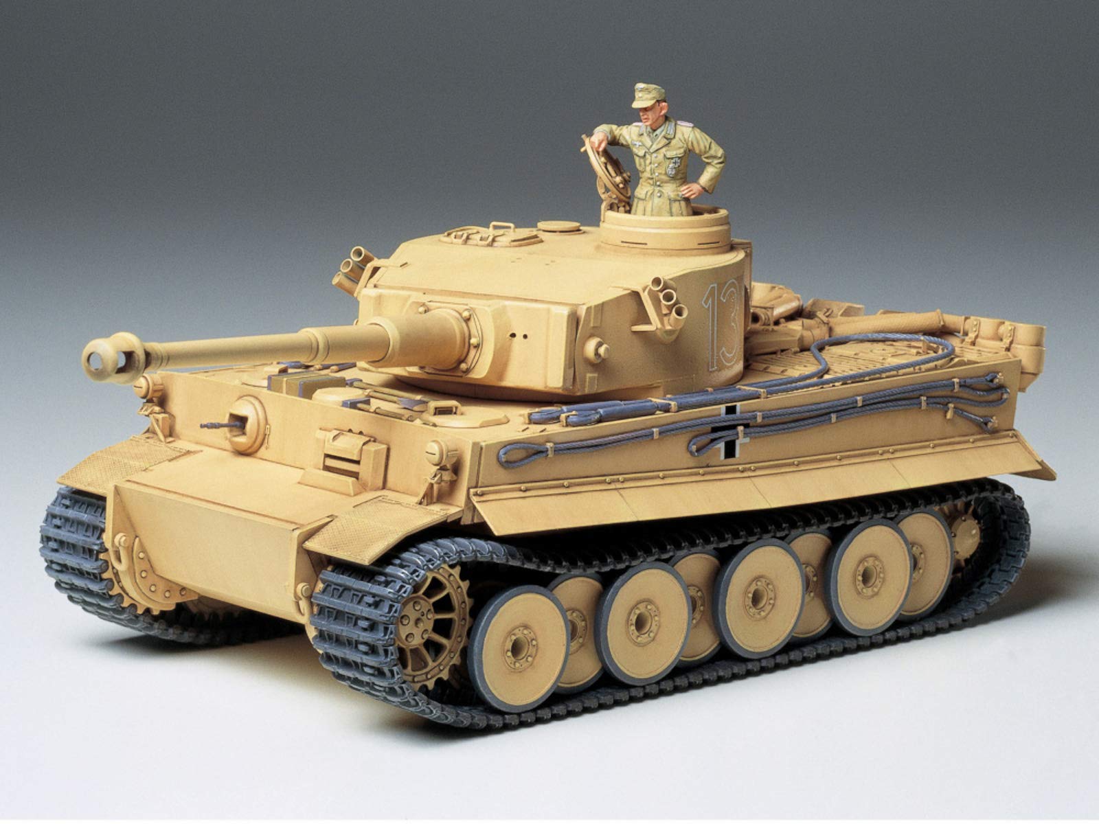 tamiya-tiger-i-early-1-35-bausatz-35227-unlackiert image 7