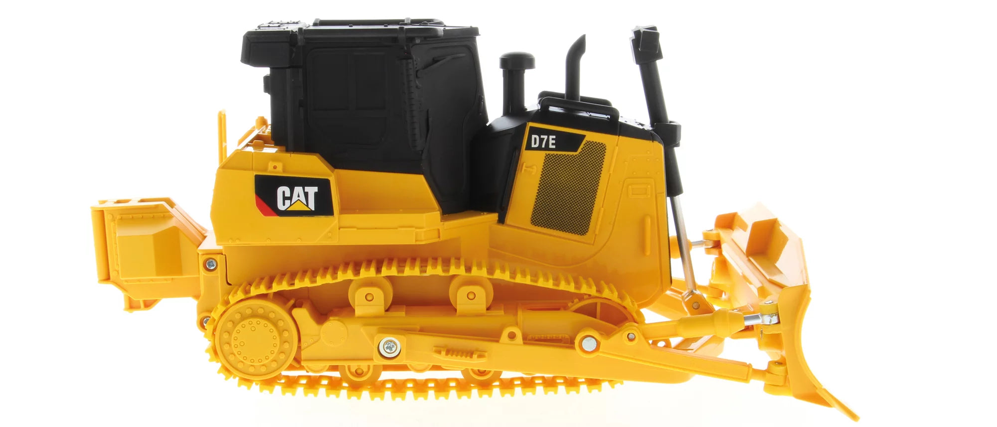 carrera-cat-d7e-track-tractor-rc-bulldozer-1-35-batteriebetrieben image 5