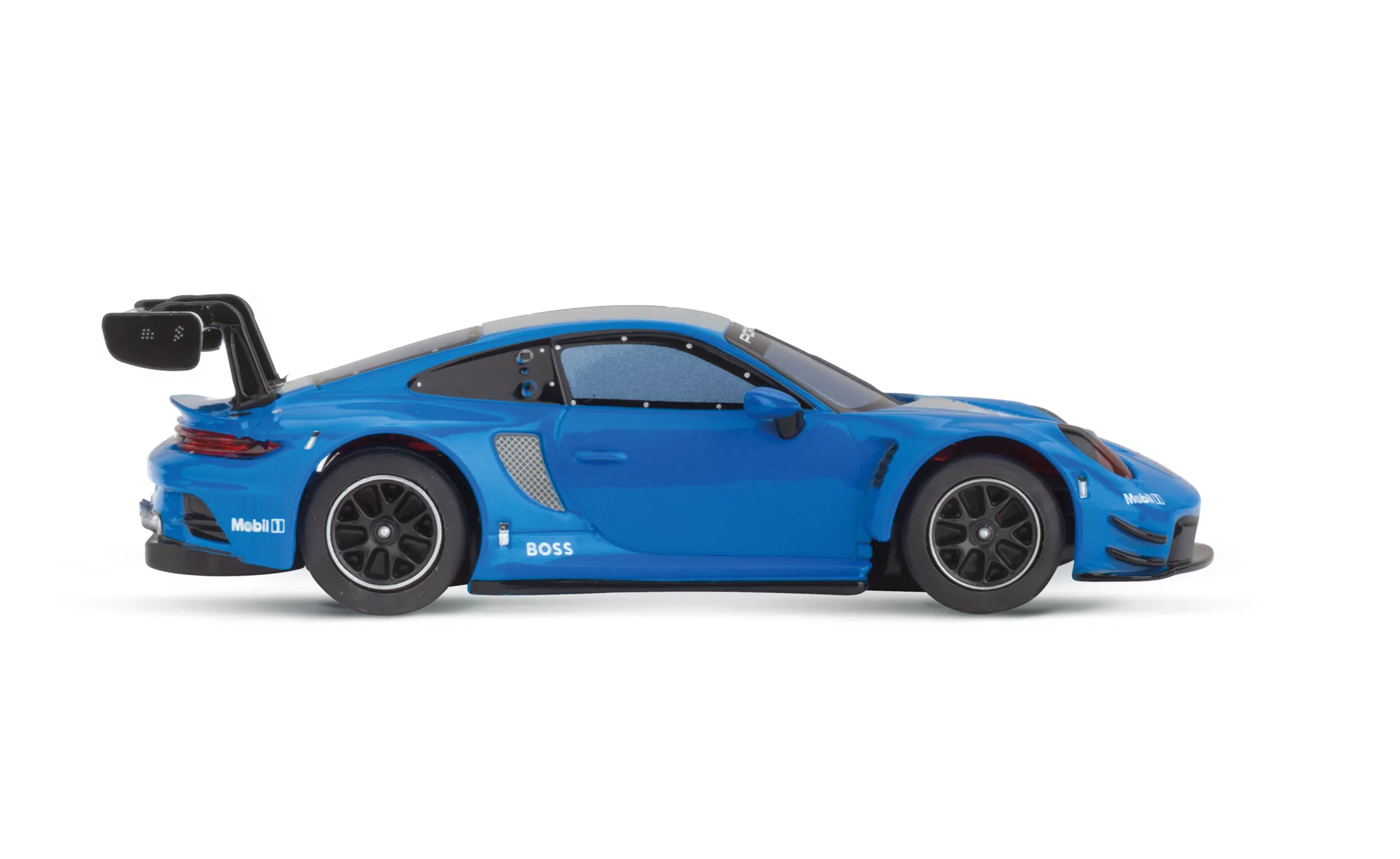 carrera-digital-132-porsche-911-gt3-r-blue-thunder-hybrid-1-50 image 3