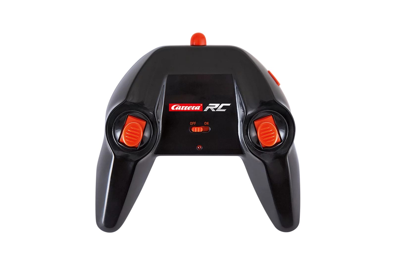 carrera-action-red-bull-amphibious-quadbike-rc-quad-2-4ghz image 6