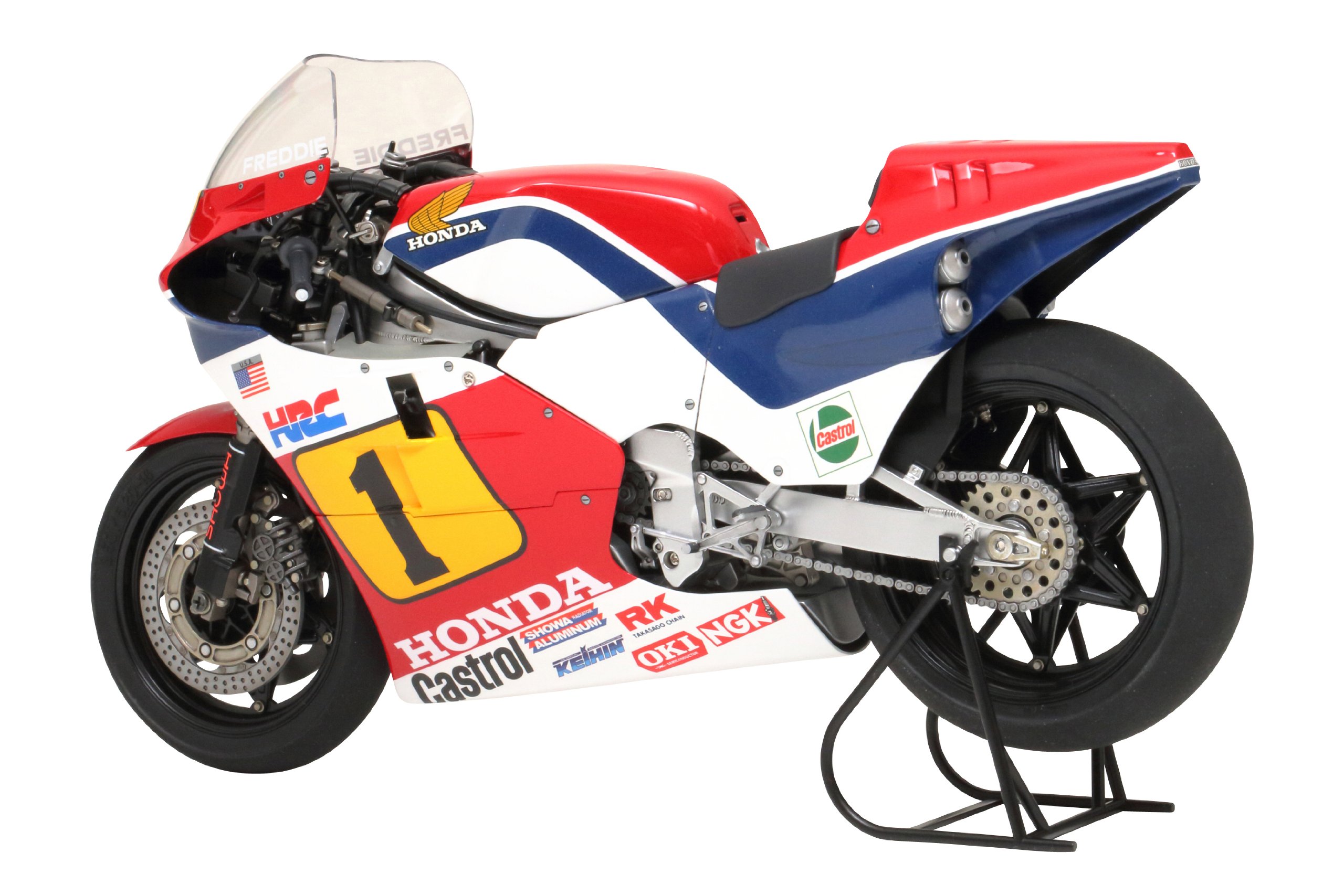 tamiya-honda-nsr500-84-1-12-motorrad-bausatz image 4
