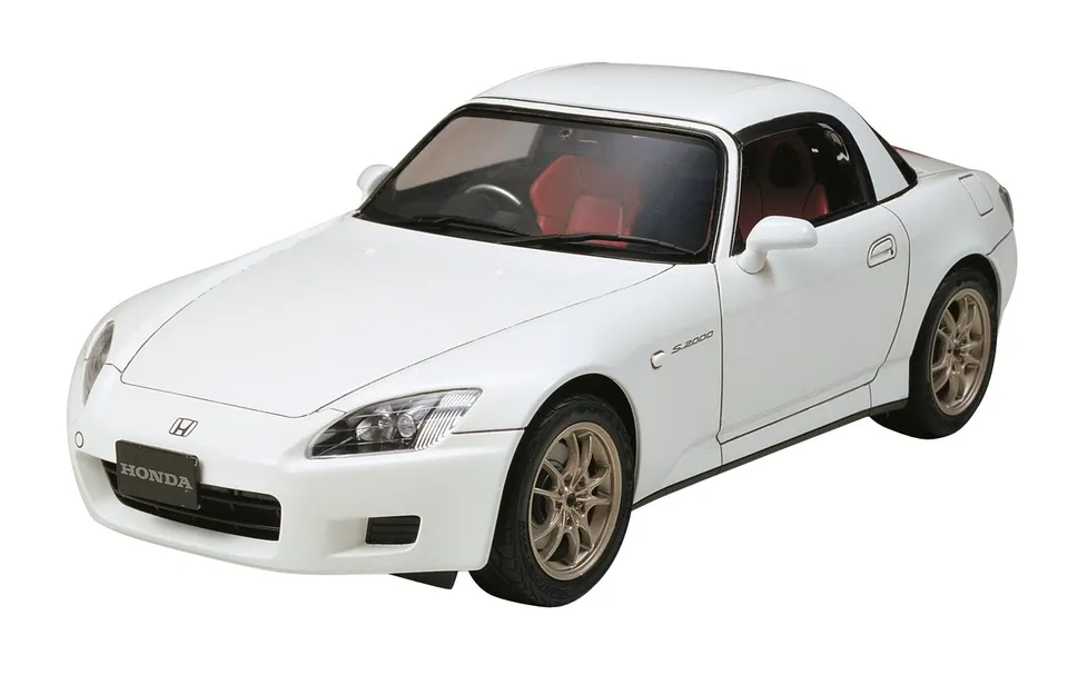 tamiya-300024245-1-24-honda-s2000-automodell-bausatz-wei image 1