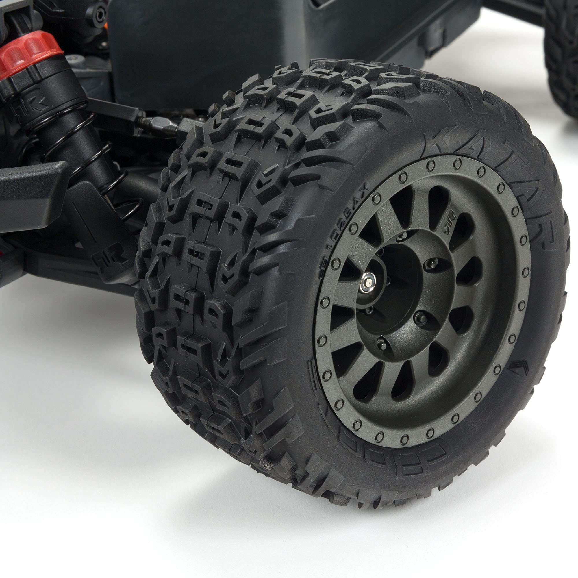 arrma-vorteks-4x4-3s-blx-stadium-truck-1-10-4wd-lila image 8