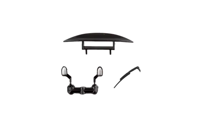 carrera-digital-132-ersatzteile-kleinteile-set-f-r-20027467-u-a image 1