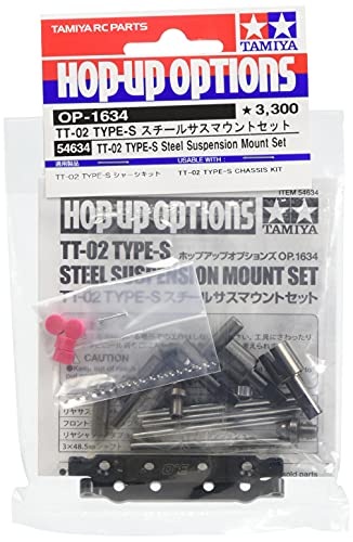 tamiya-tt-02s-aufh-ngungsset-stahl-vorne-hinten-54634 image 3