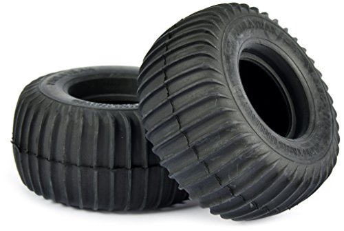 tamiya-r-c-models-sand-paddle-reifen-hinten-58441-2-st-ck image 2