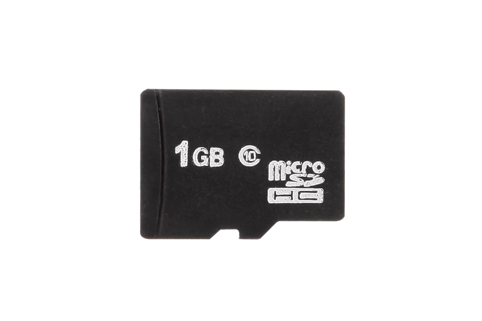 carrera-air-micro-sd-card-1-gb-quadrocopter-speicherkarte image 1