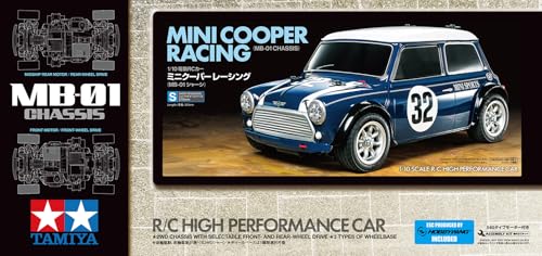tamiya-mini-cooper-racing-58747-rc-bausatz-1-10-mb-01 image 6