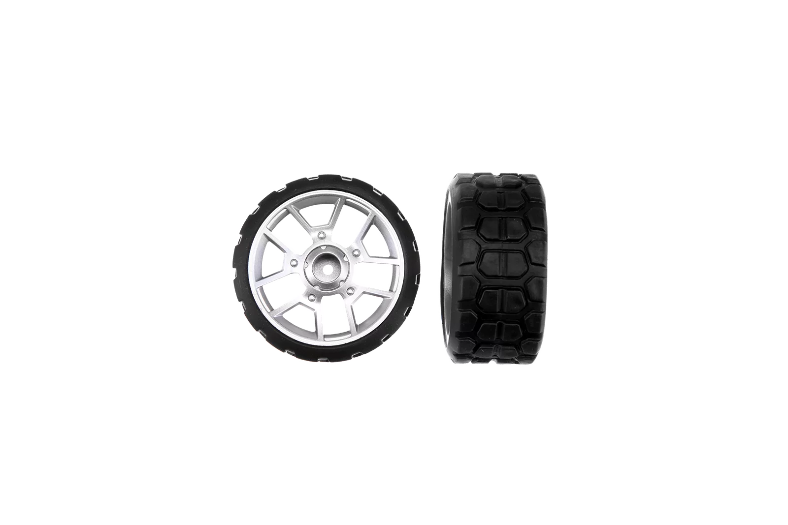 carrera-profi-rc-red-bull-nx2-reifenset-2-st-ck image 1